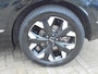 Kia Sportage 1.6 T-GDi 265PK PHEV LEER AWD ZEER COMPLEET