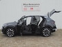 Kia Sportage 1.6 T-GDi 265PK PHEV LEER AWD ZEER COMPLEET
