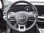 Kia Sportage 1.6 T-GDi 265PK PHEV LEER AWD ZEER COMPLEET