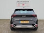 Kia Sportage 1.6 T-GDi 265PK PHEV LEER AWD ZEER COMPLEET