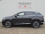 Kia Sportage 1.6 T-GDi 265PK PHEV LEER AWD ZEER COMPLEET