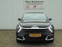 Kia Sportage 1.6 T-GDi 265PK PHEV LEER AWD ZEER COMPLEET