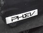 Kia Sportage 1.6 T-GDi 265PK PHEV LEER AWD ZEER COMPLEET