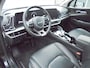 Kia Sportage 1.6 T-GDi 265PK PHEV LEER AWD ZEER COMPLEET