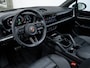 Porsche Cayenne S E-Hybrid