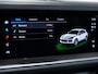 Porsche Cayenne S E-Hybrid
