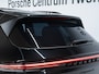 Porsche Cayenne S E-Hybrid