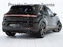 Porsche Cayenne S E-Hybrid
