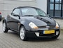Ford Streetka Cabrio 1.6 First Edition LEER APK TOT 08-10-2026!