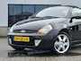 Ford Streetka Cabrio 1.6 First Edition LEER APK TOT 08-10-2026!