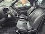 Ford Streetka Cabrio 1.6 First Edition LEER APK TOT 08-10-2026!