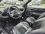 Ford Streetka Cabrio 1.6 First Edition LEER APK TOT 08-10-2026!