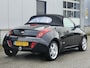 Ford Streetka Cabrio 1.6 First Edition LEER APK TOT 08-10-2026!