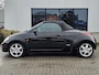 Ford Streetka Cabrio 1.6 First Edition LEER APK TOT 08-10-2026!