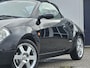 Ford Streetka Cabrio 1.6 First Edition LEER APK TOT 08-10-2026!