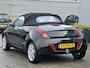 Ford Streetka Cabrio 1.6 First Edition LEER APK TOT 08-10-2026!