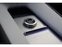 Polestar 4 Long Range Single motor Prime 100 kWh Adaptive cruise control + Pilot assist | Lane change assist | 360 camera | Harman Kardon Premium Sound | Head-up display | Pixel Led koplampen + adaptief grootlicht | Elektrisch bedienbare achterklep met voetsensor | 12-voudig verstelbare stoelen | Elektrisch verstelbare rugleuning achter |  | Stoel + stuurwielverwarming | verwarmde achterbank | 22kw AC Laden