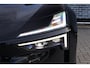 Polestar 4 Long Range Single motor Prime 100 kWh Adaptive cruise control + Pilot assist | Lane change assist | 360 camera | Harman Kardon Premium Sound | Head-up display | Pixel Led koplampen + adaptief grootlicht | Elektrisch bedienbare achterklep met voetsensor | 12-voudig verstelbare stoelen | Elektrisch verstelbare rugleuning achter |  | Stoel + stuurwielverwarming | verwarmde achterbank | 22kw AC Laden