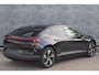 Polestar 4 Long Range Single motor Prime 100 kWh Adaptive cruise control + Pilot assist | Lane change assist | 360 camera | Harman Kardon Premium Sound | Head-up display | Pixel Led koplampen + adaptief grootlicht | Elektrisch bedienbare achterklep met voetsensor | 12-voudig verstelbare stoelen | Elektrisch verstelbare rugleuning achter |  | Stoel + stuurwielverwarming | verwarmde achterbank | 22kw AC Laden