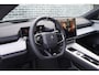 Polestar 4 Long Range Single motor Prime 100 kWh Adaptive cruise control + Pilot assist | Lane change assist | 360 camera | Harman Kardon Premium Sound | Head-up display | Pixel Led koplampen + adaptief grootlicht | Elektrisch bedienbare achterklep met voetsensor | 12-voudig verstelbare stoelen | Elektrisch verstelbare rugleuning achter |  | Stoel + stuurwielverwarming | verwarmde achterbank | 22kw AC Laden