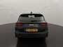 Kia Ceed Sw 1.5 T-GDi 160pk DynamicLine