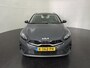 Kia Ceed Sw 1.5 T-GDi 160pk DynamicLine