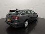 Kia Ceed Sw 1.5 T-GDi 160pk DynamicLine