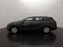 Kia Ceed Sw 1.5 T-GDi 160pk DynamicLine
