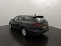 Kia Ceed Sw 1.5 T-GDi 160pk DynamicLine