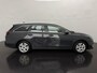 Kia Ceed Sw 1.5 T-GDi 160pk DynamicLine