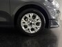 Kia Ceed Sw 1.5 T-GDi 160pk DynamicLine