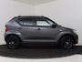 Suzuki Ignis 1.2 Smart Hybrid Style | Stoelverwarming | Achteruitrijcamera | Dealeronderhouden |