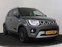 Suzuki Ignis 1.2 Smart Hybrid Style | Stoelverwarming | Achteruitrijcamera | Dealeronderhouden |