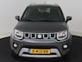 Suzuki Ignis 1.2 Smart Hybrid Style | Stoelverwarming | Achteruitrijcamera | Dealeronderhouden |
