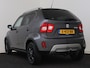 Suzuki Ignis 1.2 Smart Hybrid Style | Stoelverwarming | Achteruitrijcamera | Dealeronderhouden |