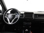 Suzuki Ignis 1.2 Smart Hybrid Style | Stoelverwarming | Achteruitrijcamera | Dealeronderhouden |