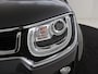 Suzuki Ignis 1.2 Smart Hybrid Style | Stoelverwarming | Achteruitrijcamera | Dealeronderhouden |