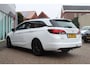 Opel Astra Sports Tourer 1.2 Edition//ECC//Camera//Trekhaak!!