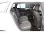 Opel Astra Sports Tourer 1.2 Edition//ECC//Camera//Trekhaak!!