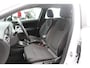 Opel Astra Sports Tourer 1.2 Edition//ECC//Camera//Trekhaak!!