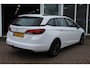 Opel Astra Sports Tourer 1.2 Edition//ECC//Camera//Trekhaak!!