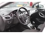 Opel Astra Sports Tourer 1.2 Edition//ECC//Camera//Trekhaak!!