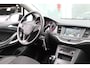 Opel Astra Sports Tourer 1.2 Edition//ECC//Camera//Trekhaak!!