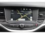Opel Astra Sports Tourer 1.2 Edition//ECC//Camera//Trekhaak!!