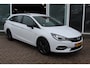 Opel Astra Sports Tourer 1.2 Edition//ECC//Camera//Trekhaak!!