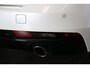 Peugeot 508 SW 1.6 HYbrid 225PK GT | Camera | Navi | Stoelverwarming | Leder/Stof! | 18'' Lichtemetaal | Ad. Cruise control | Keyless | PDC V+A |