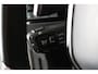 Peugeot 508 SW 1.6 HYbrid 225PK GT | Camera | Navi | Stoelverwarming | Leder/Stof! | 18'' Lichtemetaal | Ad. Cruise control | Keyless | PDC V+A |