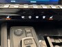 Peugeot 508 SW 1.6 GT HYBRID 225PK | Camera | Navi | Stoelverwarming | Leder/Stof! | 18'' Lichtemetaal | Ad. Cruise control | Keyless | PDC V+A |