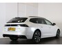 Peugeot 508 SW 1.6 HYbrid 225PK GT | Camera | Navi | Stoelverwarming | Leder/Stof! | 18'' Lichtemetaal | Ad. Cruise control | Keyless | PDC V+A |