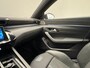 Peugeot 508 SW 1.6 GT HYBRID 225PK | Camera | Navi | Stoelverwarming | Leder/Stof! | 18'' Lichtemetaal | Ad. Cruise control | Keyless | PDC V+A |